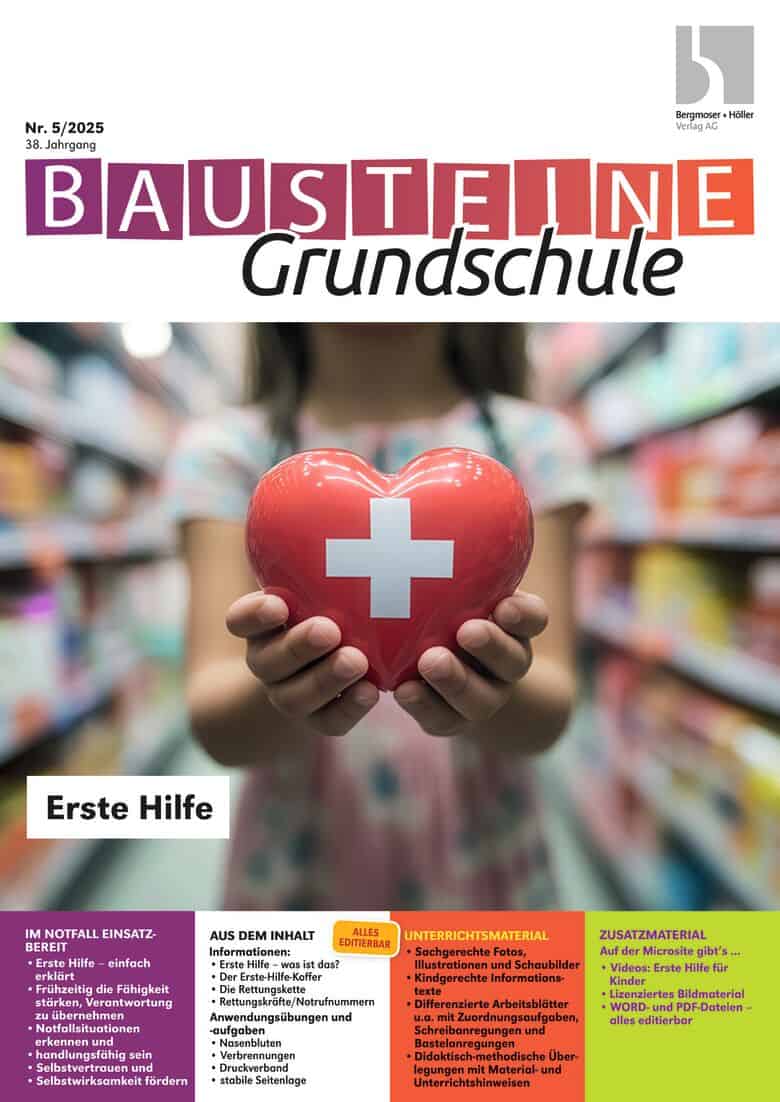 62-2505-Erste_Hilfe-cx