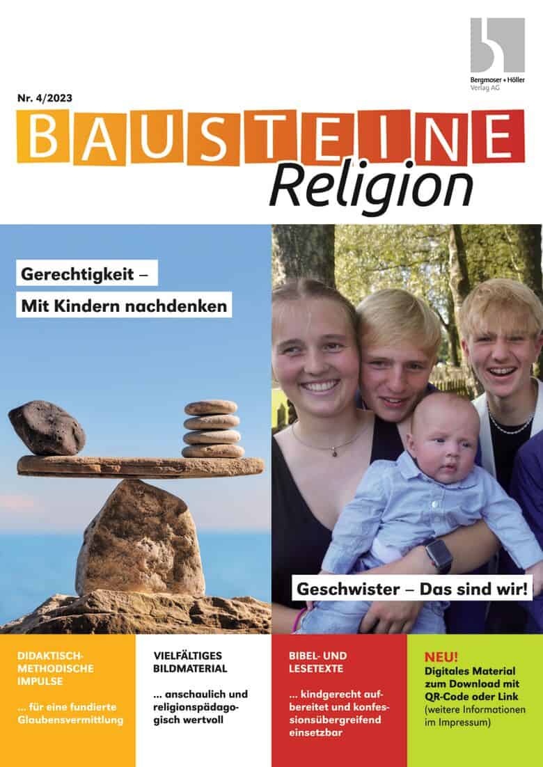 Gerechtigkeit__Geschwister