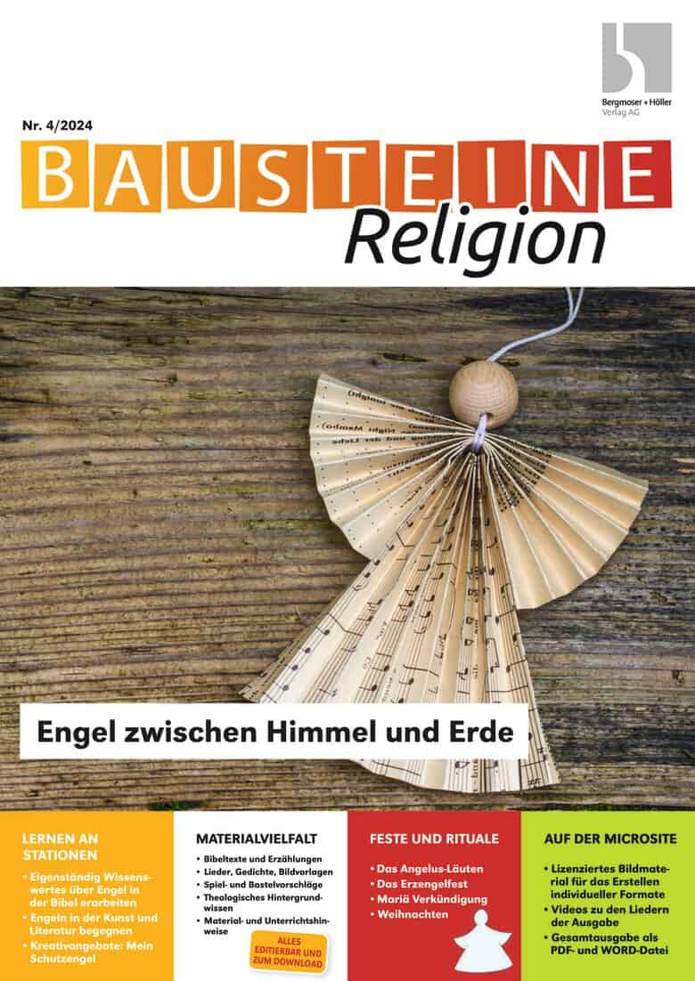 65-2404-Engel_zwischen_Himmel_und_Erde-cx