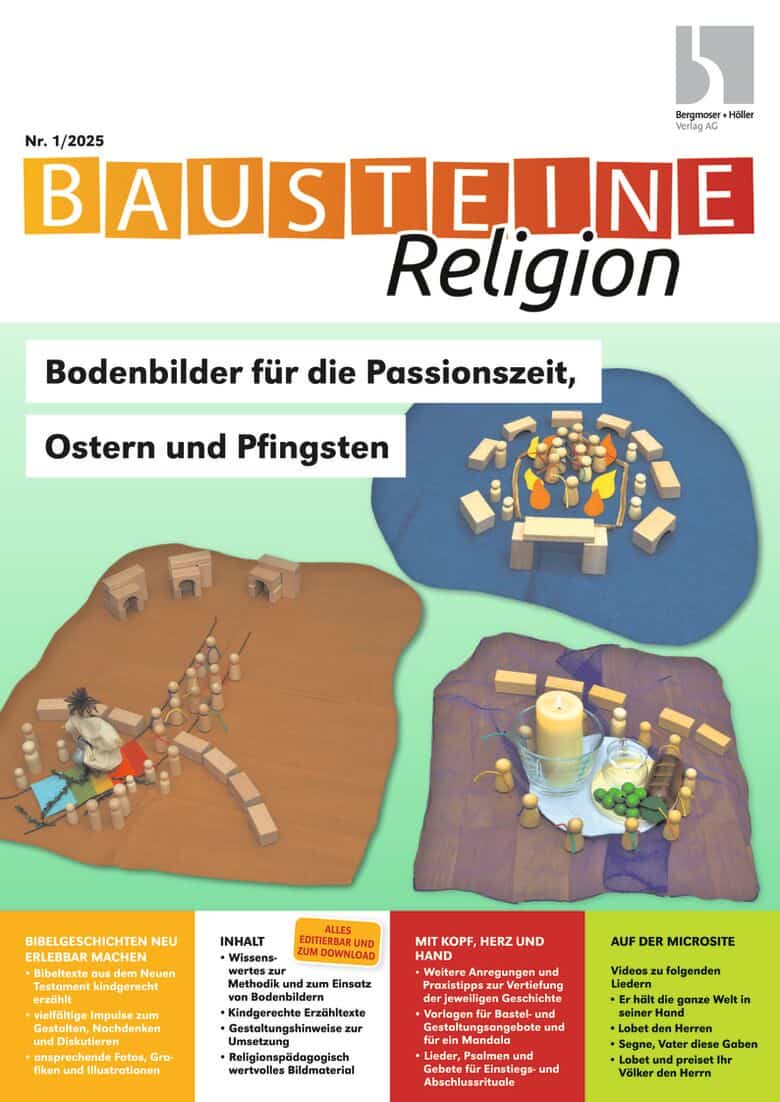 65-2501-Bodenbilder_fuer_die_Passionszeit_Ostern_und_Pfingsten-cx