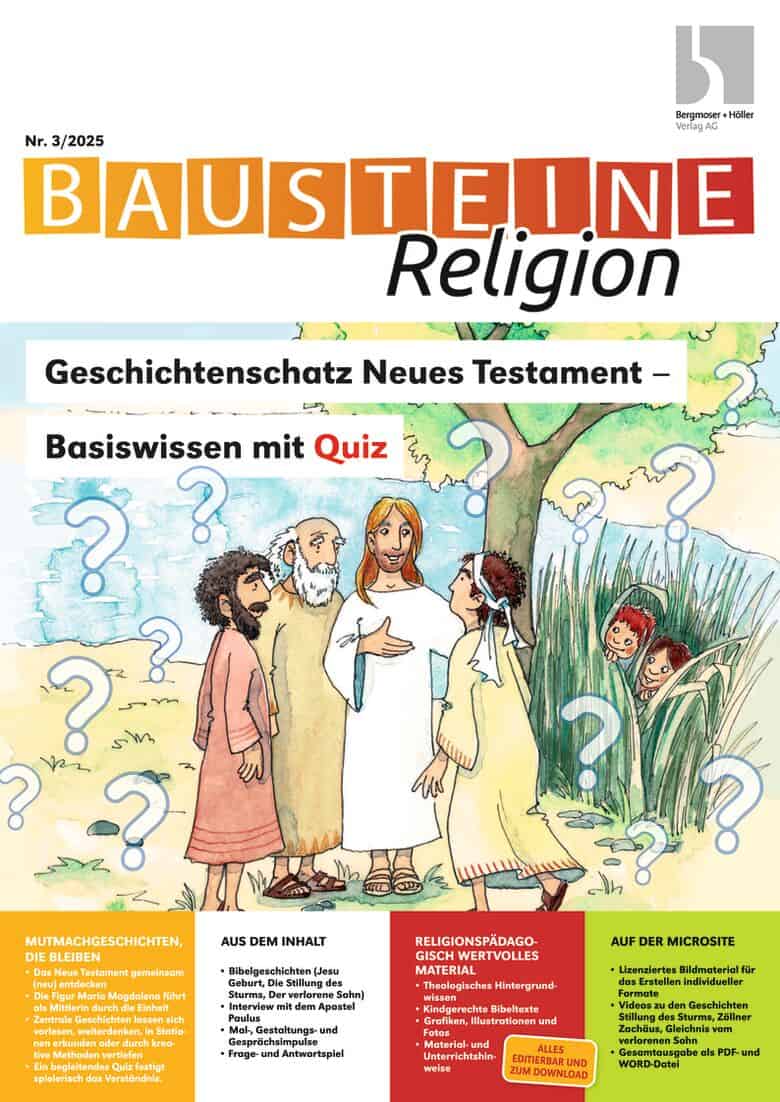 65-2503-Geschichtenschatz_Neues_Testament_-_Basiswissen_mit_Qiz-cx