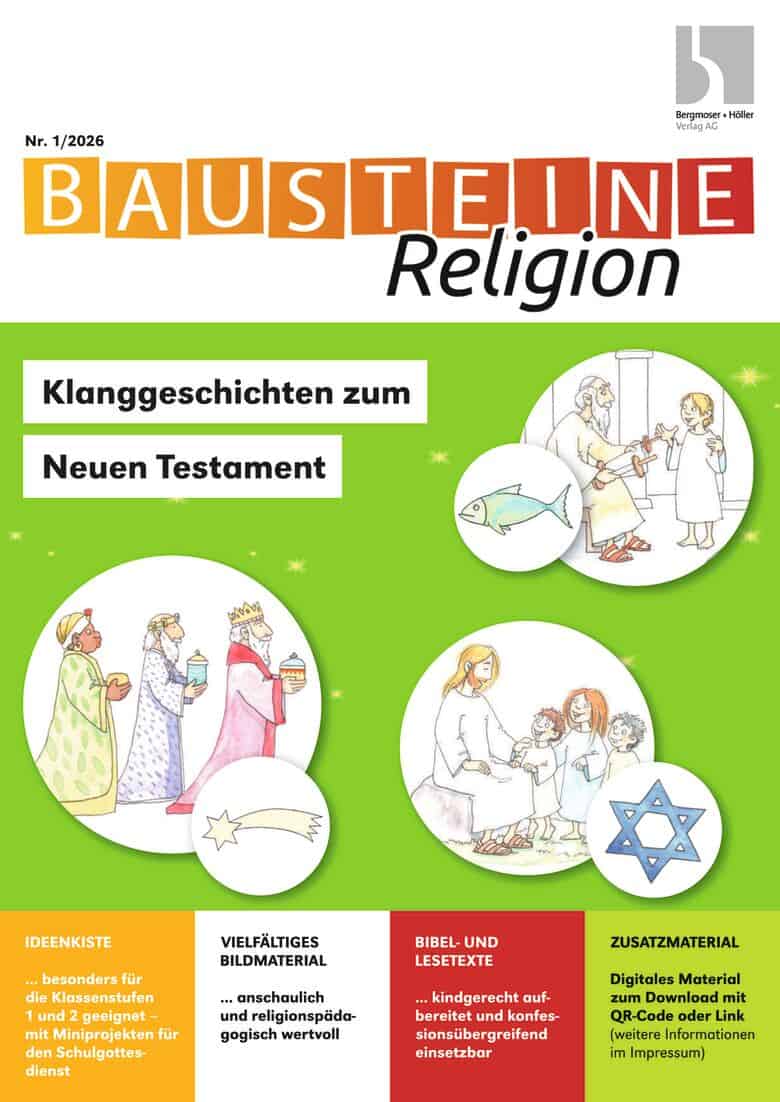 65-2601-Klanggeschichten_zum_Neuen_Testament-cx