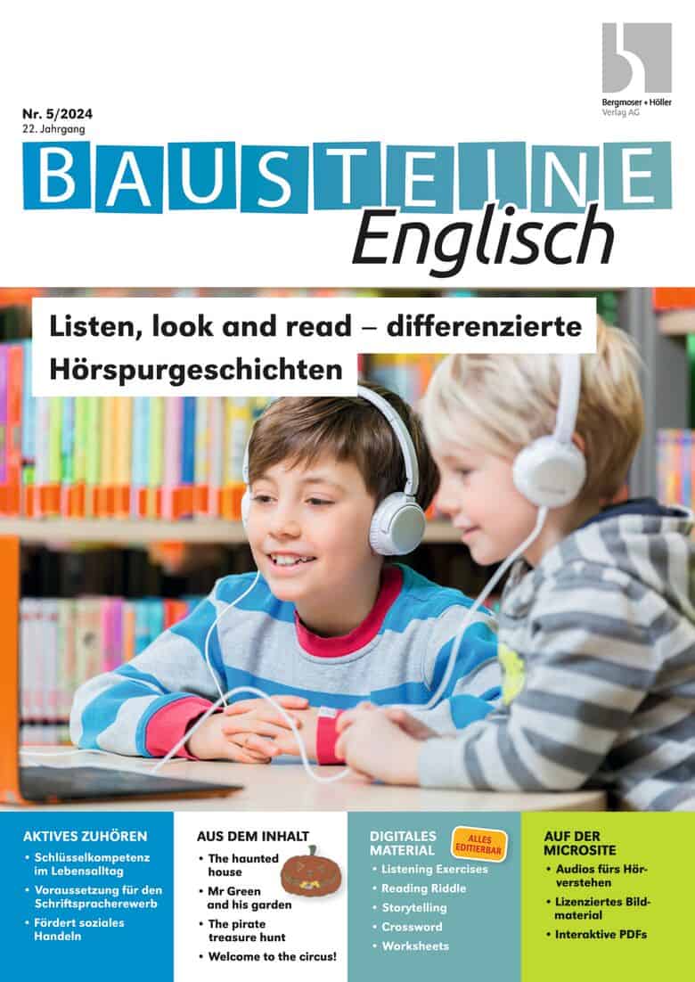 68-2405-Listen_look_and_read_-_differenzierte_Hoerspurgeschichten-cx