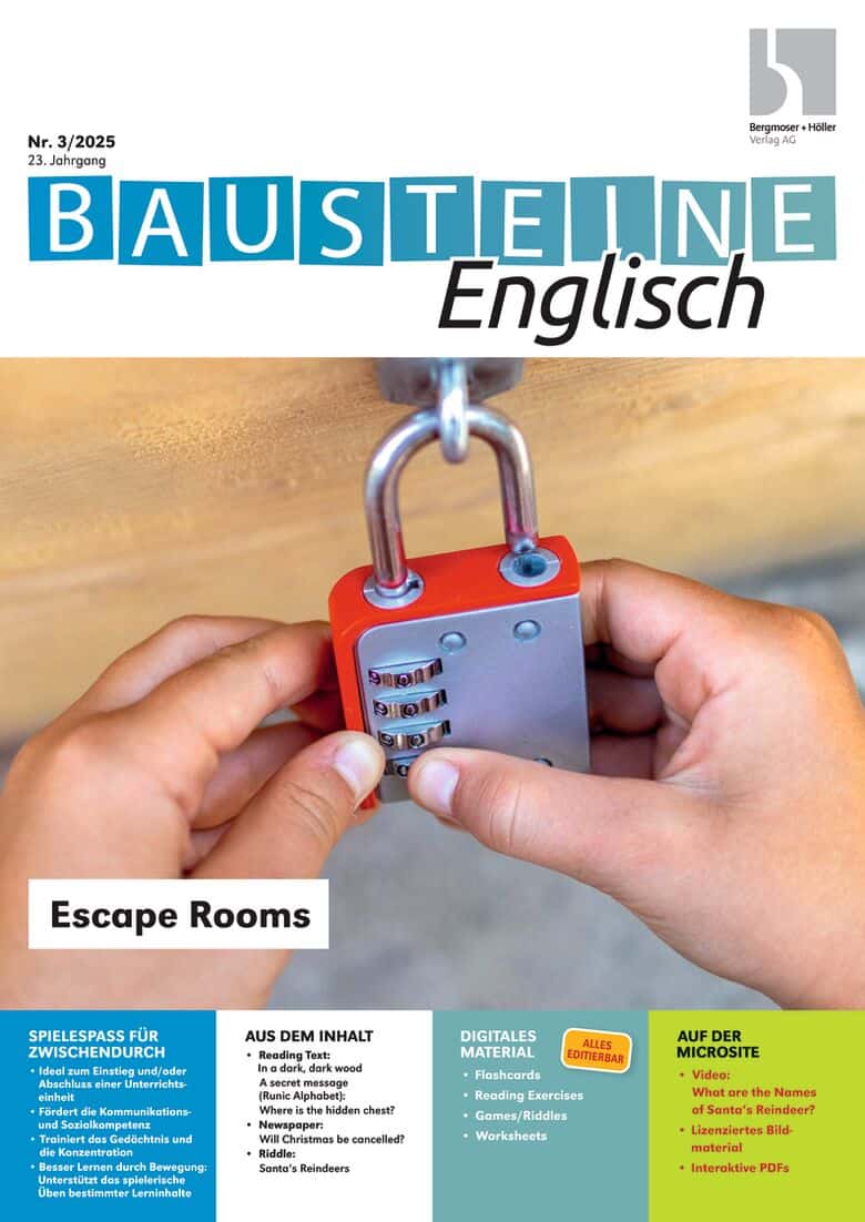 68-2503-Escape_Rooms-cx