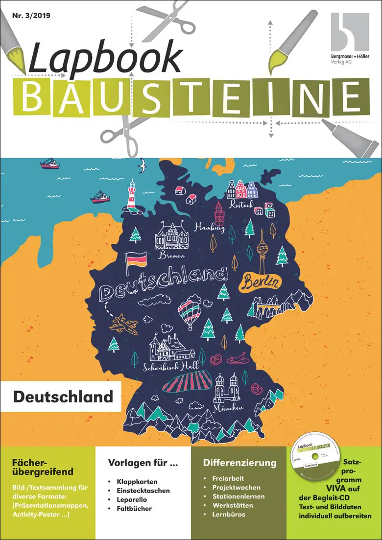 deutschland