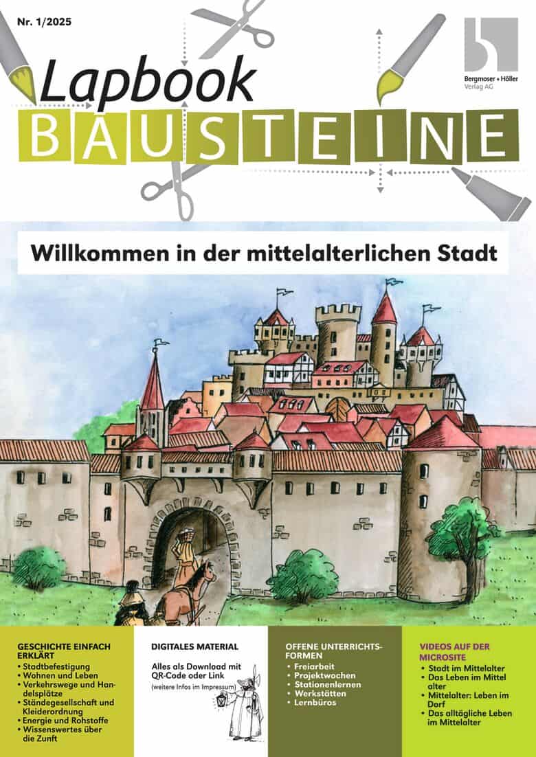 72-2501-Willkommen_in_der_mittelalterlichen_Stadt-cx