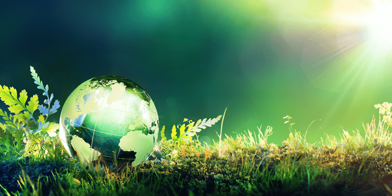 European_Green_Deal
