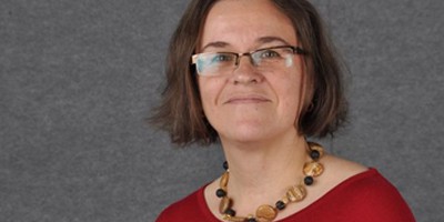 Heike Schiemann