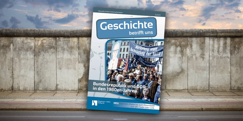 Medientipp_BRD_und_DDR_in_den_1980er_Jahren
