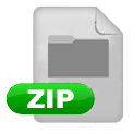 ZIP-Datei