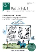 40-2401-cx