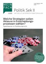 40-2502