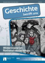 41-2306-Widerstand_im_Nationalsozialismus-cx_1920x1920
