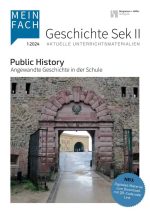 41-2401-Public_History-cx_1920x1920
