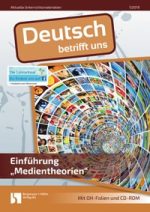 42 1901_einfuehrung-medientheorien
