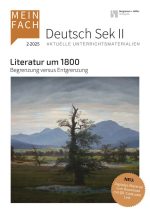 42-2502