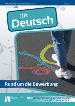 43-2306-Rund_um_die_Bewerbung-cx_1920x1920