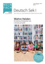 43-2401 Wahre Helden