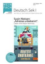 43-2502-Susin_Nielsen_Adresse_unbekannt-cx