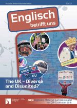 44-2305-The_UK_-_Diverse_and_Disunited-cx 44-2305-The_UK_-_Diverse_and_Disunited-cx