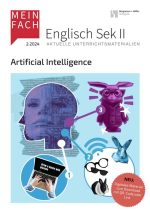 Artificial_Intelligence