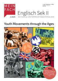 44-2502-Youth_Movements_through_the_Ages-cx