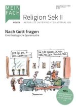 45-2406-Nach_Gott_fragen-cx_400x400