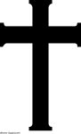 Kreuz