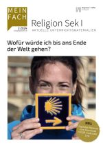 50-2402-Wofuer_wuerde_ich_bis_ans_Ende_der_Welt_gehen-cx_1920x1920