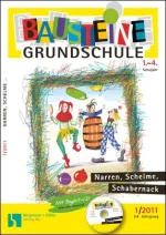 62-1101-karneval-in-der-grundschule-cx