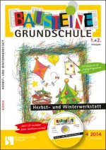 62-1404-herbst-und-winterwerkstatt-cx