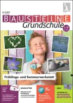 62-1802-fruehlings-und-sommerwerkstatt-cx