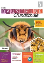 62-2103-bienen-cx