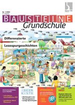 Differenzierte_Lesespurgeschichten