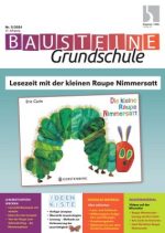 62-2405-Lesezeit_mit_der_kleinen_Raupe_Nimmersatt-cx_400x400