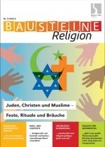 65-1902-02-Juden_Christen_und_Muslime_-_Feste_Rituale_und_Bra-cx_1920x1920