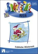 67-1004-01-Froehliche_Winterzeit-cx_1920x1920
