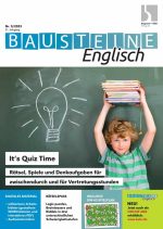 68-2305-Its_Quiz_Time-cx_1920x1920