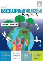 68-2401-Global_Learning-cx_1920x1920