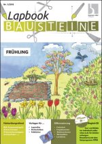 Frühling