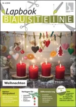 72-1804-lapbook-weihnachten-cx_400