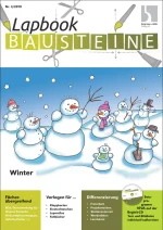 72-1904-lapbook-winter-cx