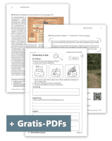 Li-Popup-Bild