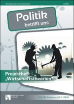 40-1803 wirtschaftstheorien