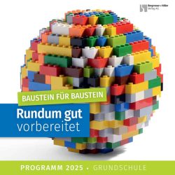 W1-Grundschule-2025-online