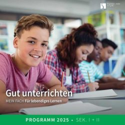 W1-Schule-2025-online