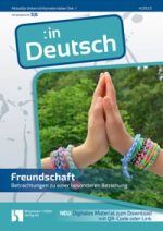 freundschaft-lehrerinsel