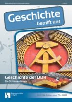 geschichte-der-ddr geschichte-der-ddr
