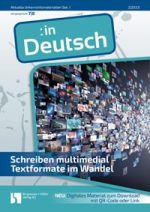 medienbildung-digitale-texter