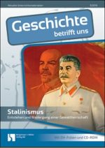 russlands-vergangenheit-lehrerinsel